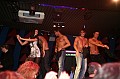 IMG_7318