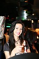 IMG_7335