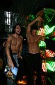 IMG_7340