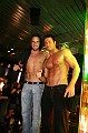 IMG_7346