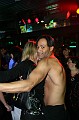 IMG_7350