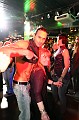 IMG_7355