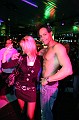 IMG_7356
