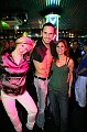 IMG_7357
