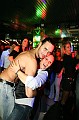 IMG_7360