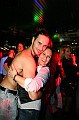 IMG_7361