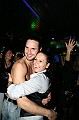 IMG_7362
