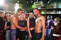 IMG_7364