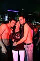 IMG_7366