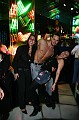 IMG_7368