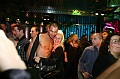 IMG_7369