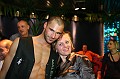 IMG_7373