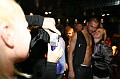 IMG_7374