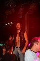 IMG_7387
