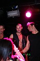 IMG_7389