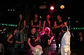IMG_7390