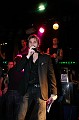 IMG_7391