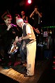 IMG_7396