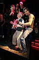 IMG_7398