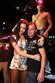 IMG_7420