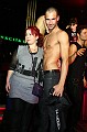 IMG_7429