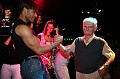 IMG_7432