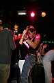 IMG_7433