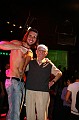 IMG_7439