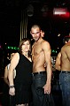 IMG_7447
