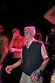 IMG_7454