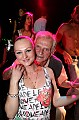 IMG_7460