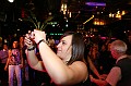 IMG_7472