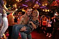 IMG_7483