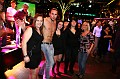 IMG_7487