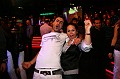 IMG_7489