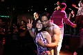 IMG_7490