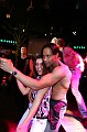 IMG_7491