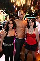 IMG_7500