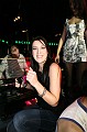 IMG_7503
