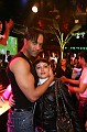 IMG_7505