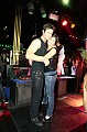 IMG_7513
