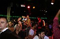 IMG_7514