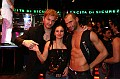 IMG_7522