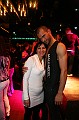 IMG_7530