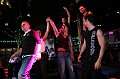 IMG_7535
