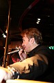 IMG_7553