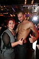 IMG_7554