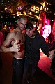 IMG_7556