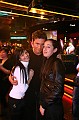 IMG_7564