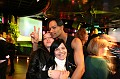 IMG_7567